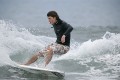 059 Symages_M2C8947 * 640 x 427 * (97KB)